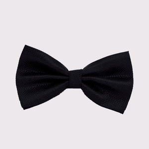 Bow Tie