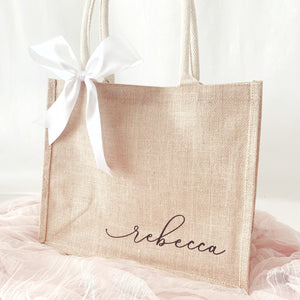 Just burlap bags new arrivals