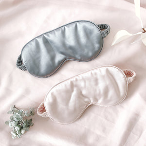 Eye Mask