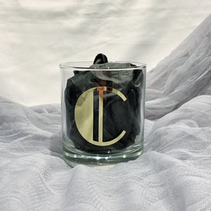 Whiskey Glass