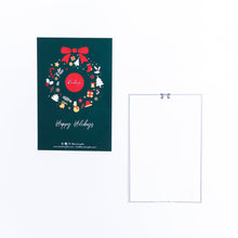 Load image into Gallery viewer, TEAS THE SEASON
