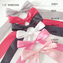 Load image into Gallery viewer, Ribbons
