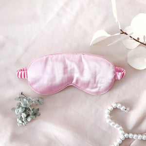 Eye Mask