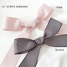 Load image into Gallery viewer, Ribbons
