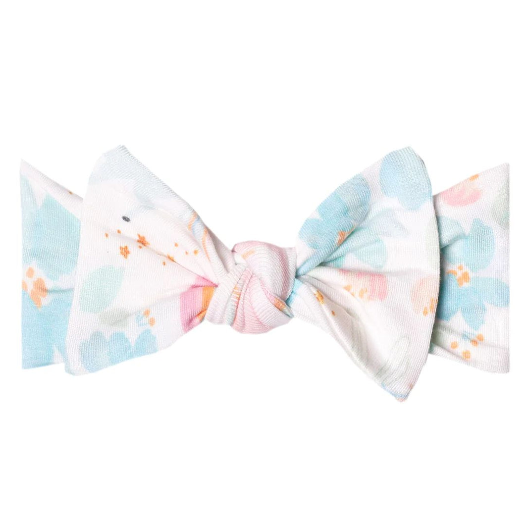 Baby Headband